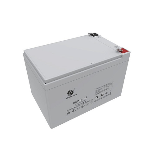 Аккумуляторная батарея